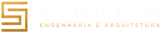 Strutta